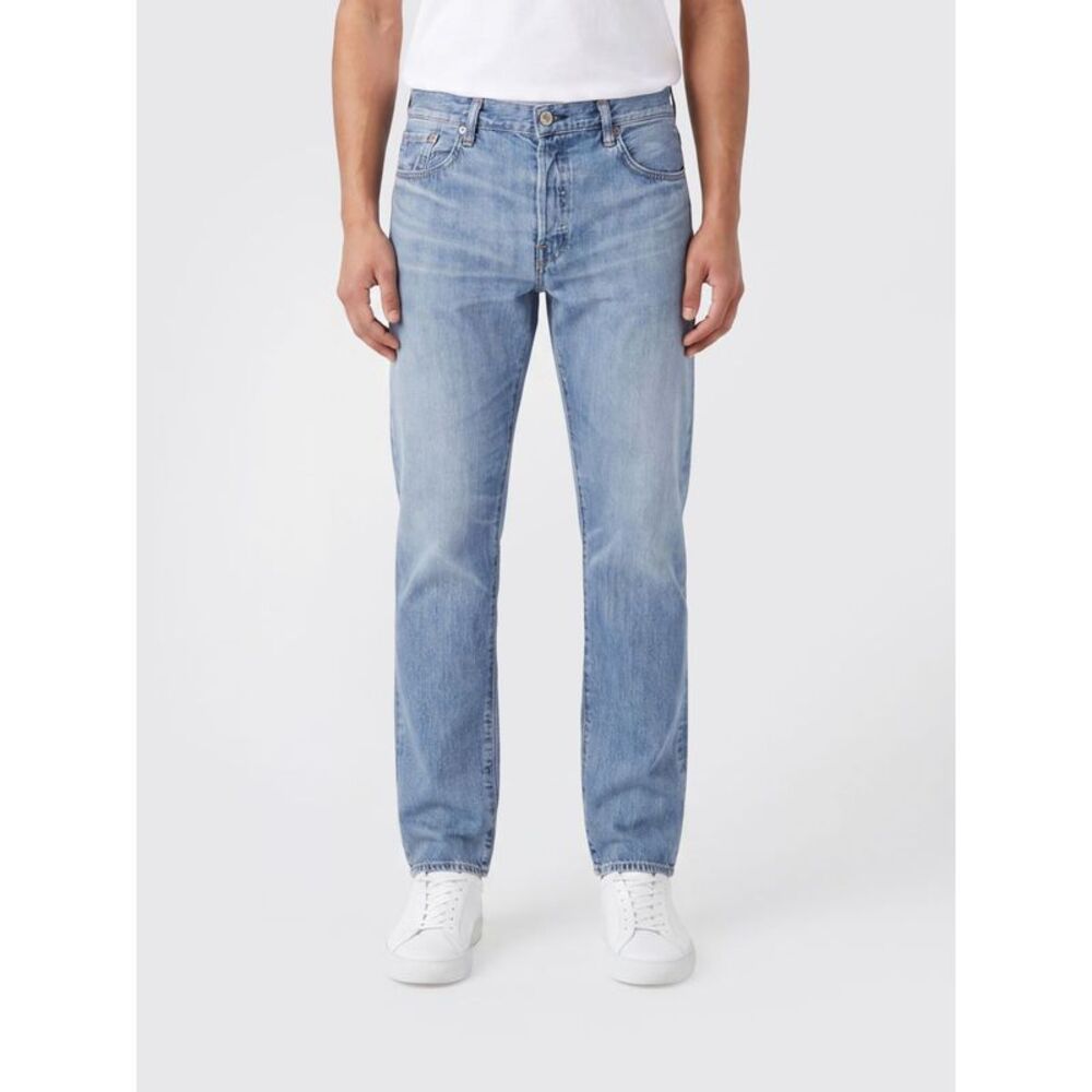 Jeans Men Edwin